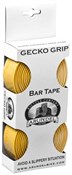 Arundel Gecko Grip Bar Tape