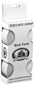 Arundel Gecko Grip Bar Tape