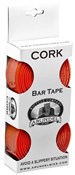 Arundel Cork Handlebar Tape