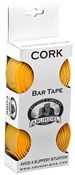 Arundel Cork Handlebar Tape