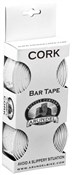 Arundel Cork Handlebar Tape