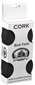 Arundel Cork Handlebar Tape