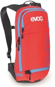 Evoc CC 6L + 2L Bladder Hydration Backpack
