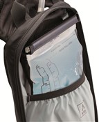 Evoc CC 10L + 2L Bladder Hydration Backpack