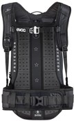 Evoc FR Freeride Enduro Backpack - 15L/16L