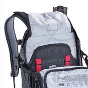 Evoc FR Freeride Enduro Backpack - 15L/16L