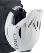 Evoc FR Freeride Enduro Backpack - 15L/16L