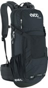 Evoc FR Freeride Enduro Backpack - 15L/16L