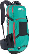 Evoc FR Freeride Enduro Backpack - 15L/16L