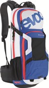 Evoc FR Freeride Enduro Backpack - 15L/16L