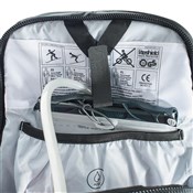 Evoc FR Freeride Trail Backpack - 18L/20L/22L