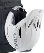 Evoc FR Freeride Trail Backpack - 18L/20L/22L
