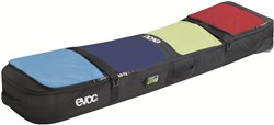 Evoc Snow Gear Roller - 110L/120L/135L