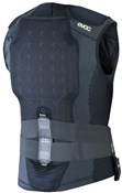 Evoc Protector Vest Air+