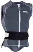 Evoc Protector Vest Air+