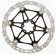 Hope MM2/4 Floating Disc Rotor