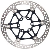 Hope MM2/4 Floating Disc Rotor
