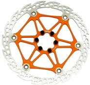 Hope MM2/4 Floating Disc Rotor