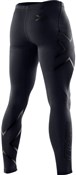 2XU PWX Compression Tights SS16
