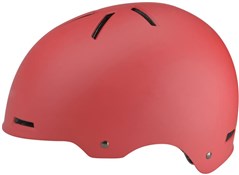 Specialized Covert Skate Helmet