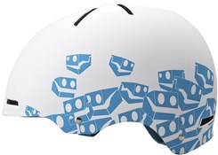 Specialized Covert Skate Helmet