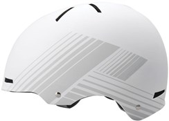 Specialized Covert Skate Helmet