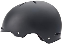 Specialized Covert Skate Helmet