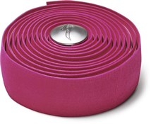 Specialized S-Works Roubaix Bar Tape