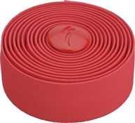 Specialized S-Works Roubaix Bar Tape