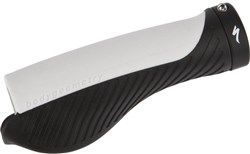 Specialized BG Contour Targa Grip