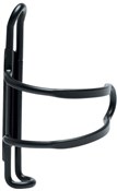 Raleigh Sidewinder Cage