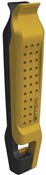 Specialized EMT Pro Tyre Lever