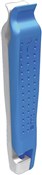 Specialized EMT Pro Tyre Lever
