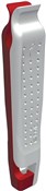 Specialized EMT Pro Tyre Lever
