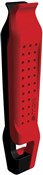 Specialized EMT Pro Tyre Lever