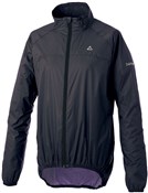 Dare2B Aq-Lite Waterproof Jacket