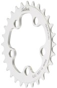 Salsa 5 Hole Inner Chainring