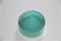 Oxford Cork Bar Tape