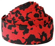 Bike Ribbon Cork Bar Tape