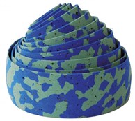 Bike Ribbon Cork Bar Tape