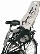 Yepp Maxi (Frame Fitting) Child Seat
