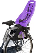 Yepp Maxi (Frame Fitting) Child Seat