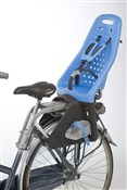 Yepp Maxi (Frame Fitting) Child Seat