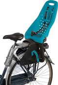 Yepp Maxi (Frame Fitting) Child Seat