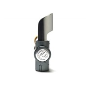 Portland Design Works Little Mini Pump with Bracket