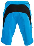 Altura Summit Baggy Shorts 2015