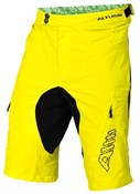 Altura Summit Baggy Shorts 2015