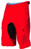 Altura Summit Baggy Shorts 2015