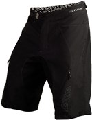 Altura Summit Baggy Shorts 2015