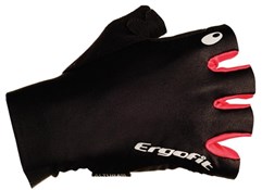 Altura Ergofit Pro Mitt 2013
